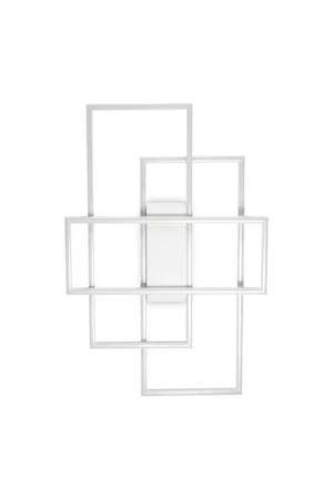 Люстра IDEAL LUX 47466