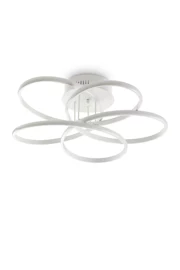 Люстра IDEAL LUX 47468