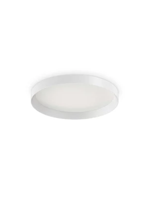 Світильник стельовий IDEAL LUX 47486