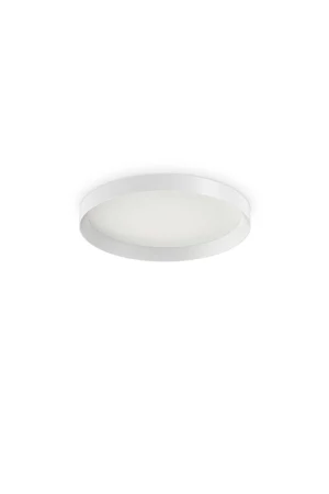Світильник стельовий IDEAL LUX 47487