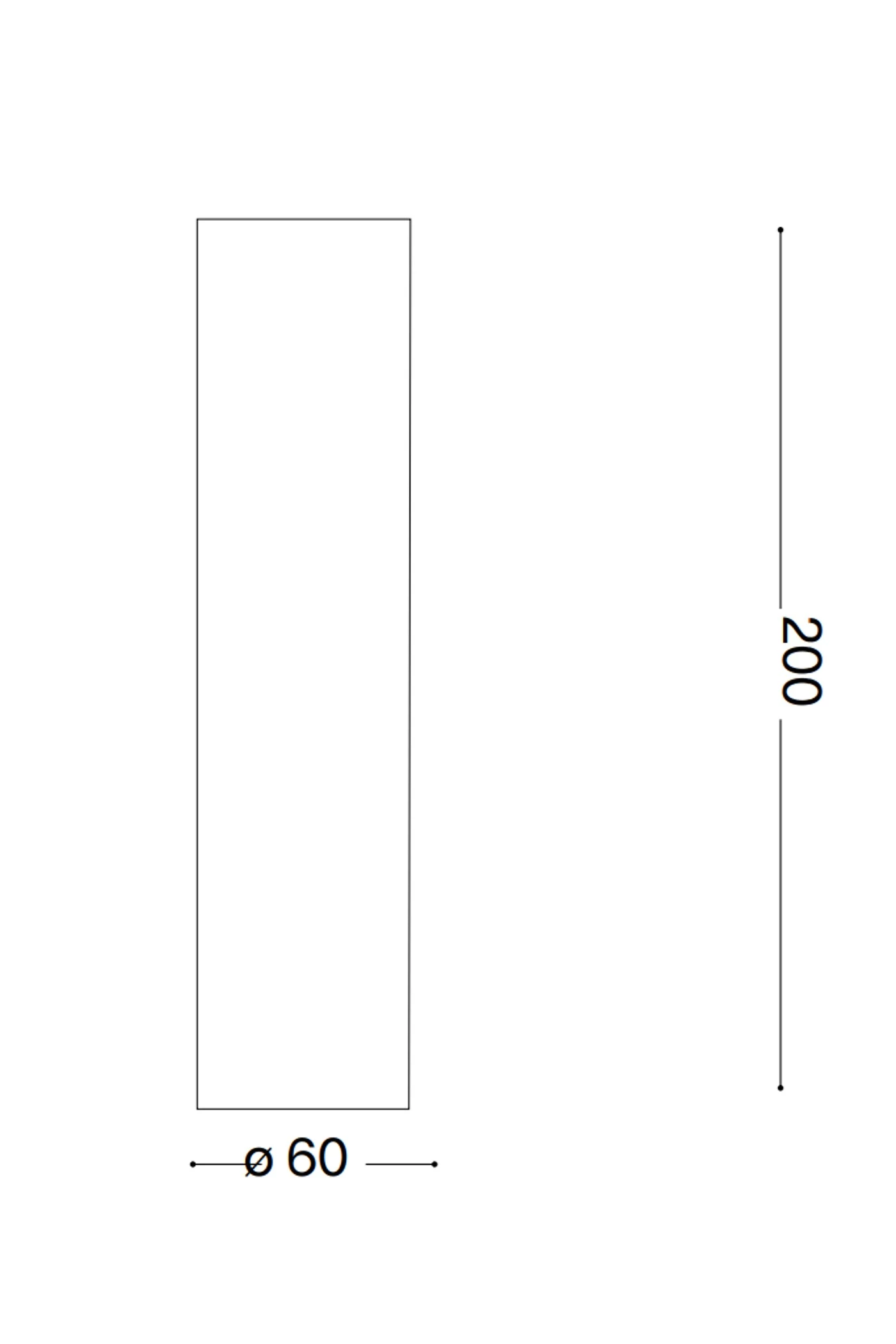   
                        
                        Точечный светильник IDEAL LUX (Италия) 47539    
                         в стиле Хай-тек.  
                        Тип источника света: светодиодная лампа, сменная.                         Форма: Круг.                         Цвета плафонов и подвесок: Белый.                         Материал: Алюминий.                          фото 3