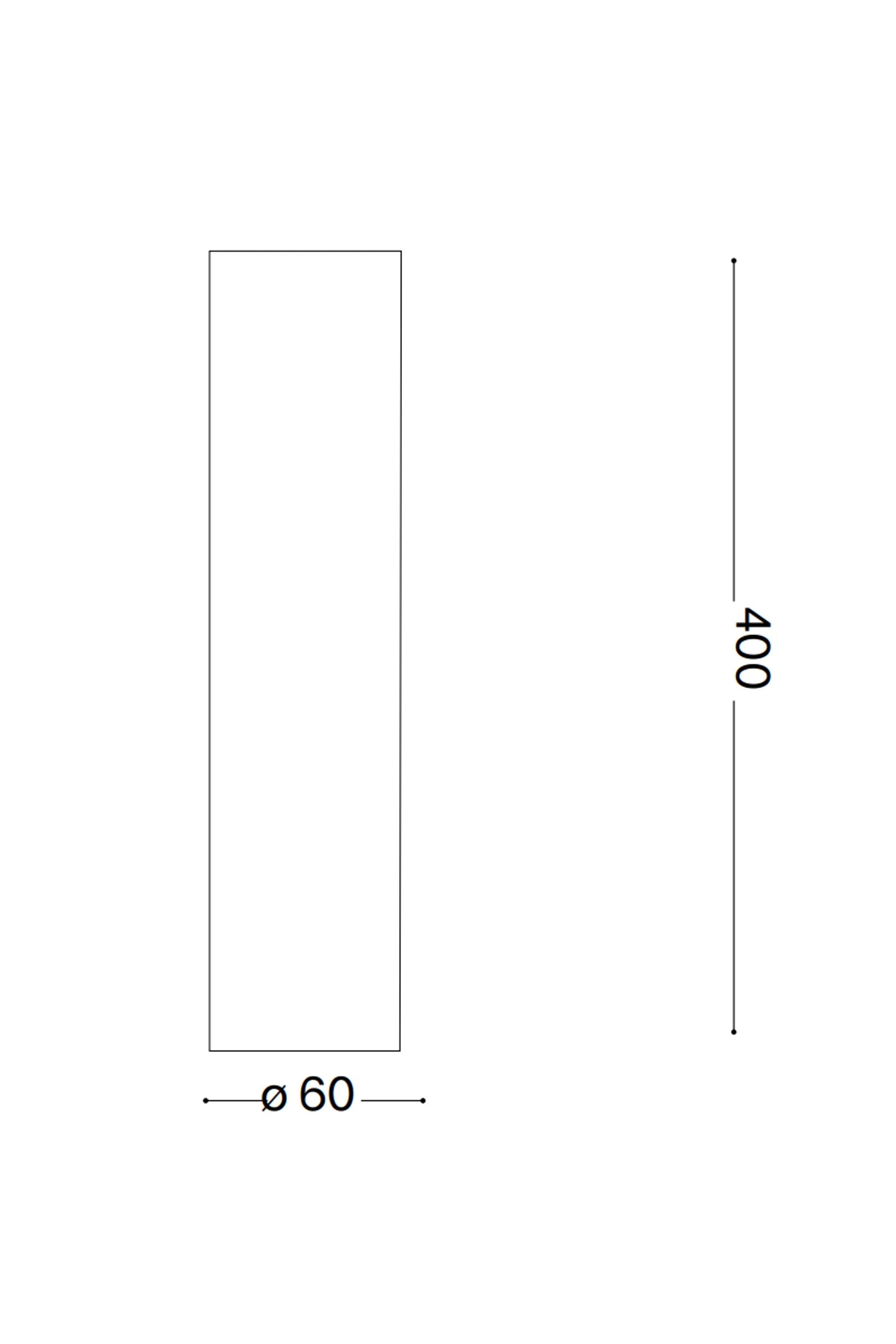   
                        
                        Точковий світильник IDEAL LUX (Італія) 47541    
                         у стилі Хай-тек.  
                        Тип джерела світла: світлодіодна лампа, змінна.                         Форма: Коло.                         Кольори плафонів і підвісок: Білий.                         Матеріал: Алюміній.                          фото 2