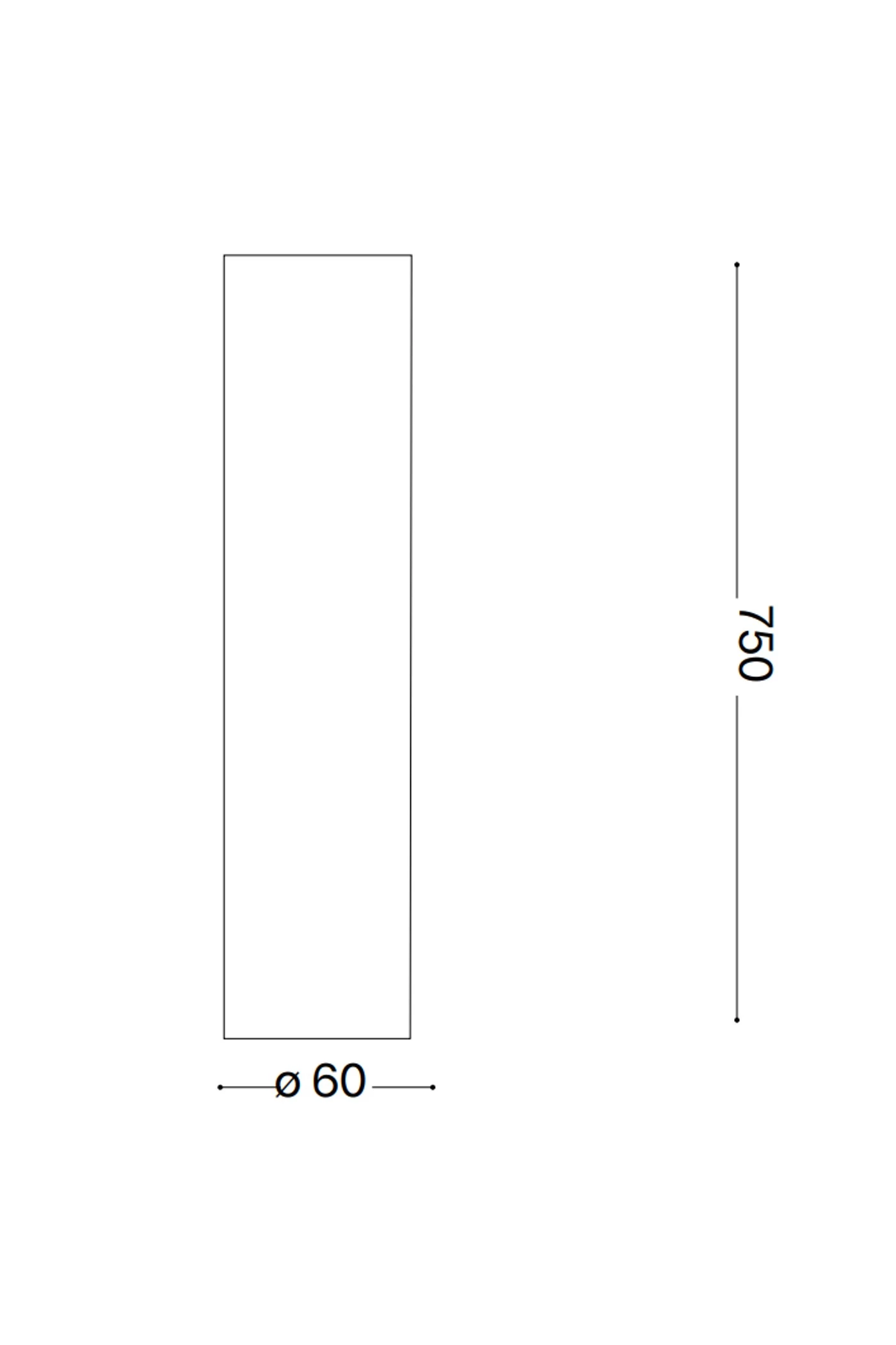   
                        
                        Точковий світильник IDEAL LUX (Італія) 47546    
                         у стилі Хай-тек.  
                        Тип джерела світла: світлодіодна лампа, змінна.                         Форма: Коло.                         Кольори плафонів і підвісок: Білий.                         Матеріал: Алюміній.                          фото 3
