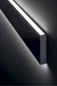   
                        Світильник настінний IDEAL LUX (Італія) 47811    
                         у стилі Хай-тек.  
                        Тип джерела світла: вбудовані світлодіоди led.                         Форма: Прямокутник.                                                                          фото 2
