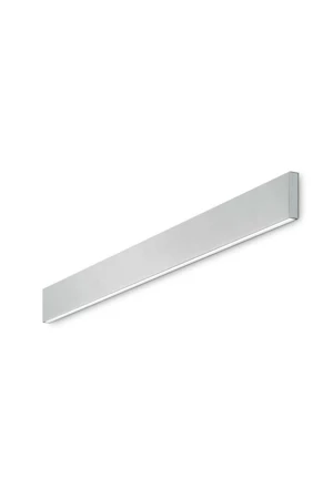 Світильник настінний IDEAL LUX 47814