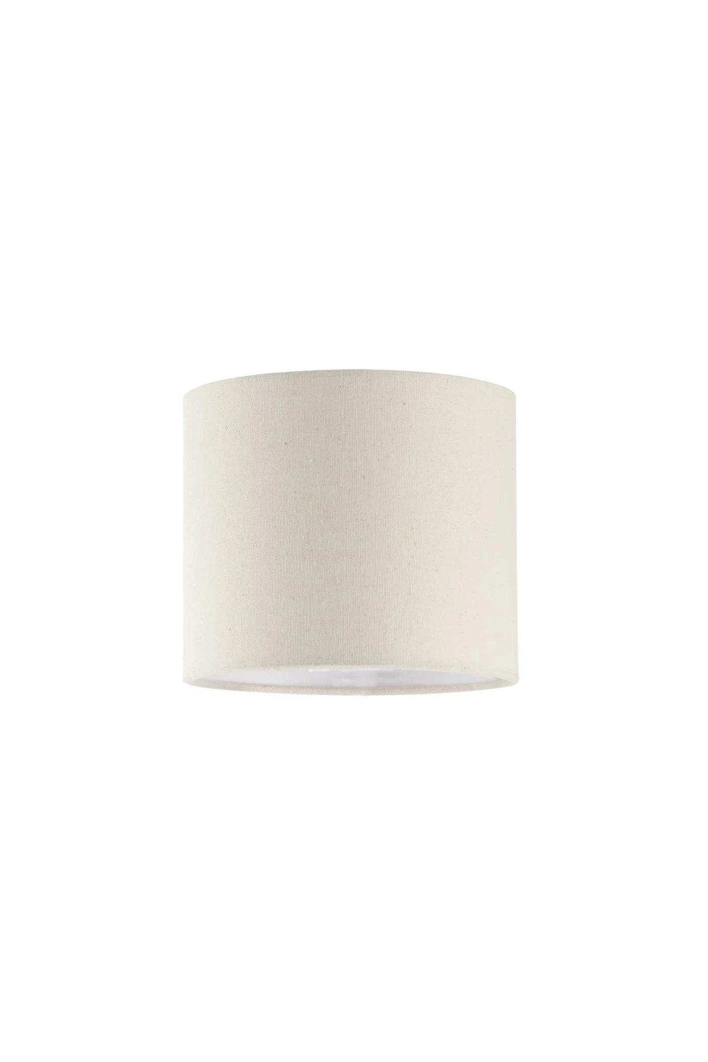   
                        
                        Абажур IDEAL LUX (Італія) 47893    
                        .  
                                                                        Кольори плафонів і підвісок: Бежевий.                         Матеріал: Тканина.                          фото 1