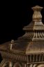   
                        
                        Светильник уличный MAYTONI (Германия) 48153    
                         в стиле Классика.  
                        Тип источника света: светодиодная лампа, сменная.                                                 Цвета плафонов и подвесок: Прозрачный.                         Материал: Стекло.                          фото 6