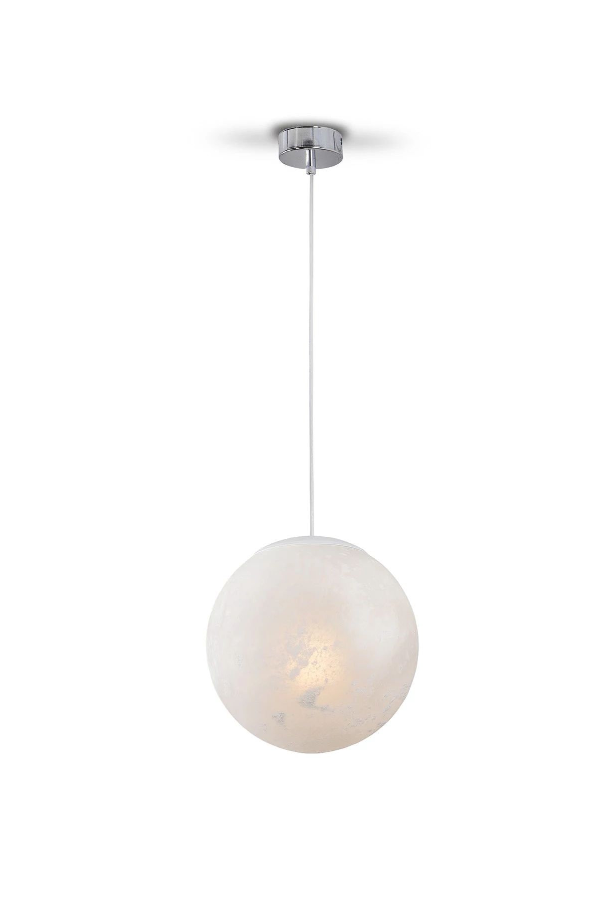   
                        
                        Люстра NB LIGHT (Україна) 48173    
                         У стилі Модерн.  
                        Тип джерела світла: світлодіодна лампа, змінна.                         Форма: Коло.                         Кольори плафонів і підвісок: Білий, Сірий.                         Матеріал: Скло.                          фото 2