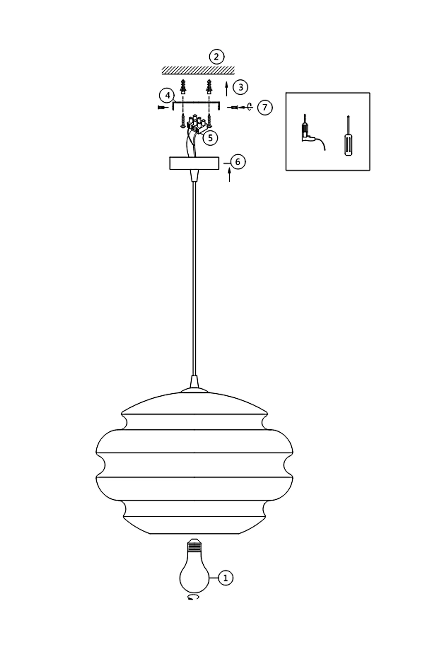  
                        
                        Люстра MAYTONI (Німеччина) 48187    
                         у стилі Модерн.  
                        Тип джерела світла: світлодіодна лампа, змінна.                         Форма: Коло.                         Кольори плафонів і підвісок: Синій.                         Матеріал: Скло.                          фото 5