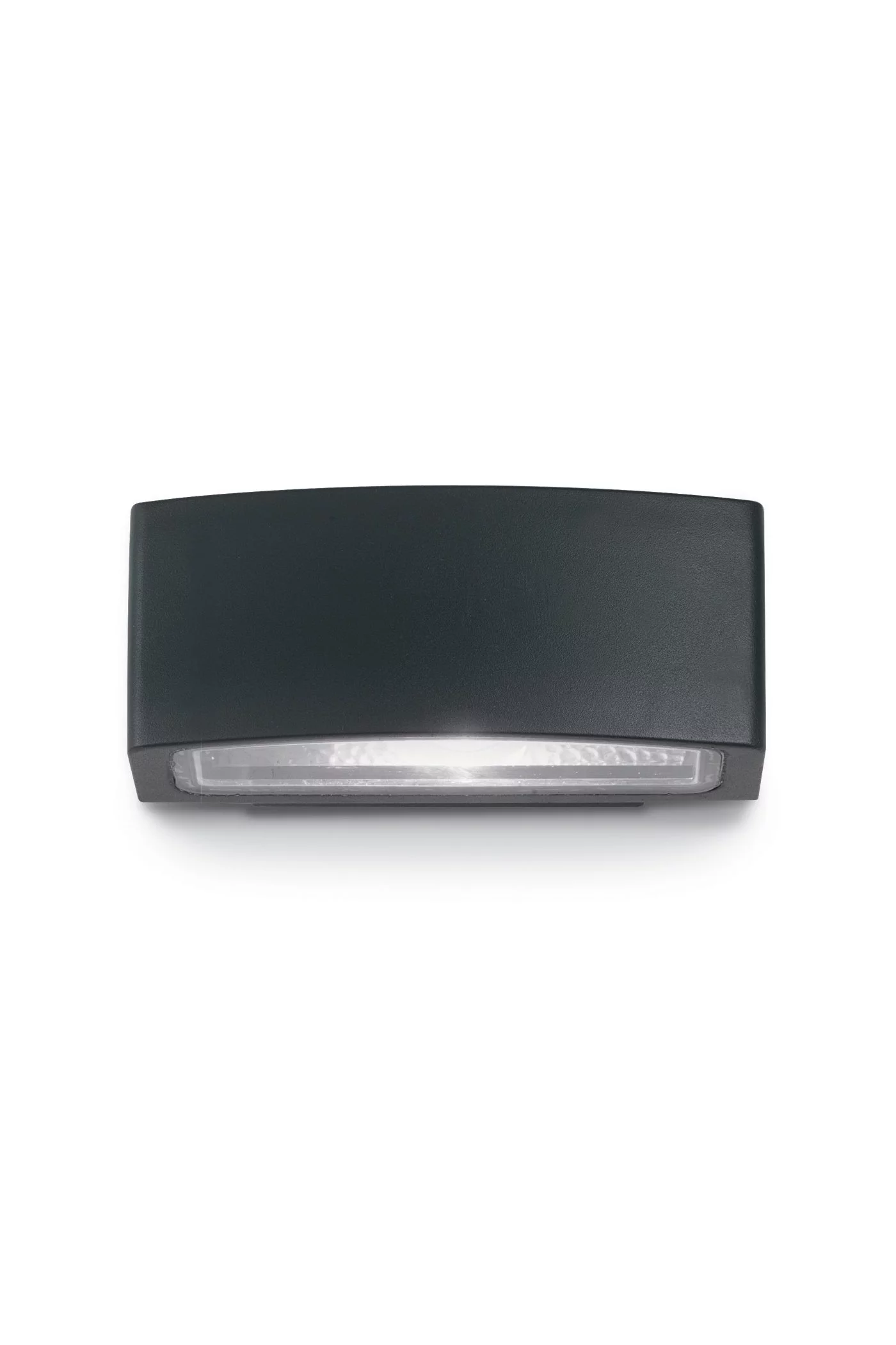   
                        
                        Світильник вуличний IDEAL LUX (Італія) 48263    
                         у стилі Хай-тек.  
                        Тип джерела світла: світлодіодна лампа, змінна.                                                 Кольори плафонів і підвісок: Прозорий.                         Матеріал: Скло.                          фото 1