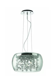 Люстра IDEAL LUX 48284