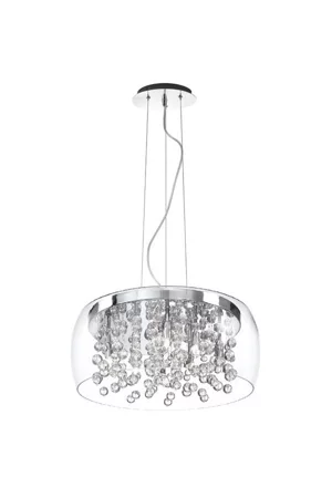 Люстра IDEAL LUX 48285