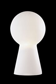 Настільна лампа IDEAL LUX 48295