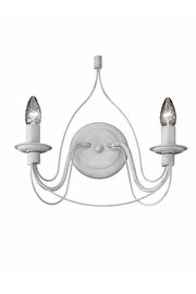 Бра IDEAL LUX 48370
