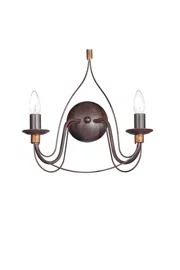 Бра IDEAL LUX 48371