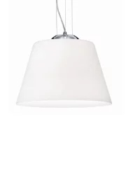 Люстра IDEAL LUX 48387