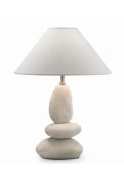 Настільна лампа IDEAL LUX 48406