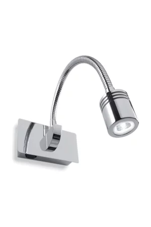 Бра IDEAL LUX 48425