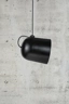   
                        
                        Люстра NORDLUX (Дания) 48460    
                         в стиле Модерн.  
                        Тип источника света: светодиодная лампа, сменная.                         Форма: Цилиндр.                         Цвета плафонов и подвесок: Черный, Белый.                         Материал: Металл, Пластик.                          фото 6
