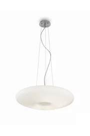 Люстра IDEAL LUX 48544