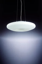 Люстра IDEAL LUX 48545