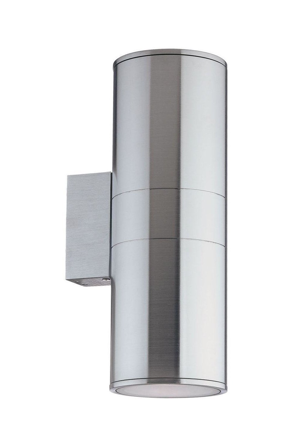   
                        Світильник вуличний IDEAL LUX (Італія) 48546    
                         у стилі хай-тек.  
                        Тип джерела світла: cвітлодіодні led, енергозберігаючі, розжарювання.                                                 Кольори плафонів і підвісок: прозорий.                         Матеріал: скло.                          фото 1