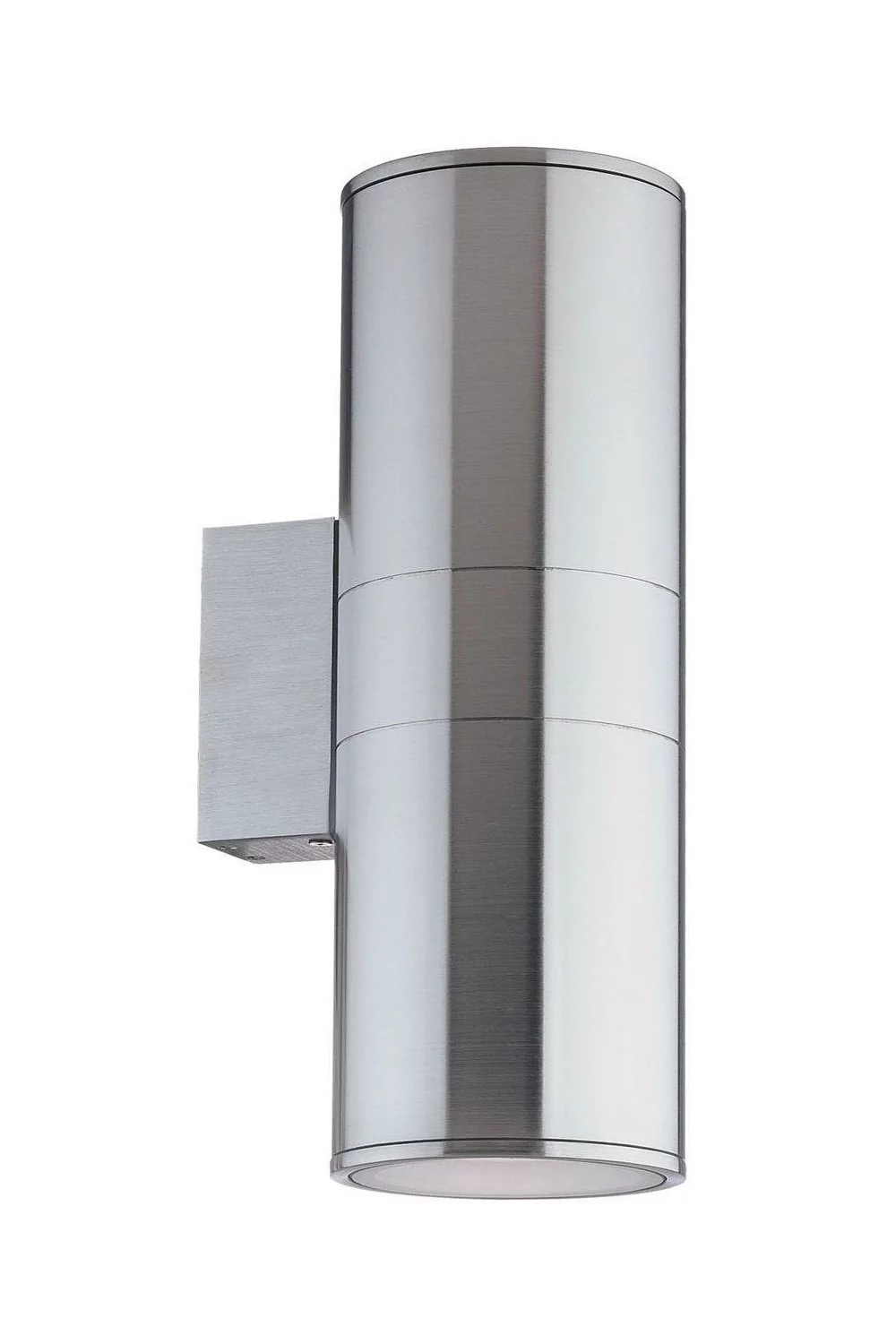   
                        
                        Світильник вуличний IDEAL LUX (Італія) 48546    
                         у стилі Хай-тек.  
                        Тип джерела світла: світлодіодна лампа, змінна.                                                 Кольори плафонів і підвісок: Прозорий.                         Матеріал: Скло.                          фото 1