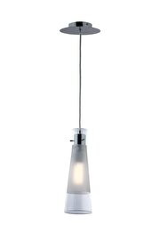 Люстра IDEAL LUX 48571