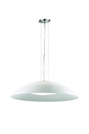 Люстра IDEAL LUX 48587