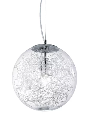 Люстра IDEAL LUX 48644