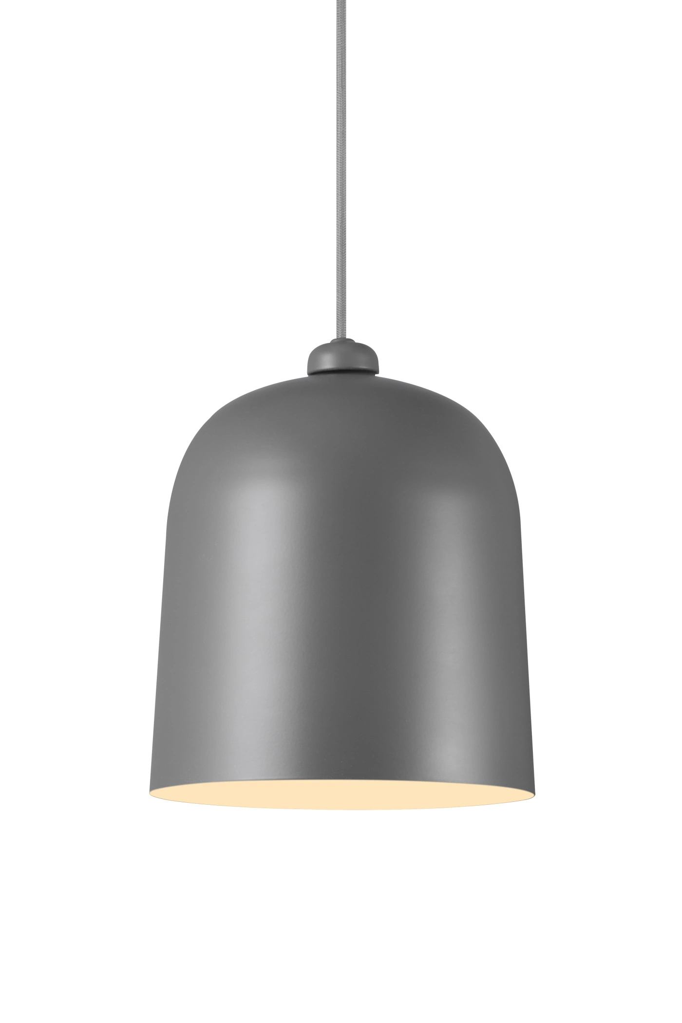   
                        
                        Люстра NORDLUX (Данія) 48655    
                        .  
                        Тип джерела світла: світлодіодна лампа, змінна.                         Форма: Циліндр.                         Кольори плафонів і підвісок: Сірий, Білий.                         Матеріал: Метал, Пластик.                          фото 1