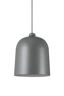   
                        
                        Люстра NORDLUX (Данія) 48655    
                        .  
                        Тип джерела світла: світлодіодна лампа, змінна.                         Форма: Циліндр.                         Кольори плафонів і підвісок: Сірий, Білий.                         Матеріал: Метал, Пластик.                          фото 2