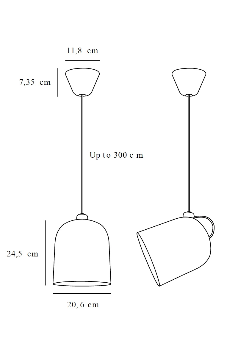   
                        
                        Люстра NORDLUX (Данія) 48655    
                        .  
                        Тип джерела світла: світлодіодна лампа, змінна.                         Форма: Циліндр.                         Кольори плафонів і підвісок: Сірий, Білий.                         Матеріал: Метал, Пластик.                          фото 11