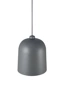   
                        
                        Люстра NORDLUX (Данія) 48655    
                        .  
                        Тип джерела світла: світлодіодна лампа, змінна.                         Форма: Циліндр.                         Кольори плафонів і підвісок: Сірий, Білий.                         Матеріал: Метал, Пластик.                          фото 3