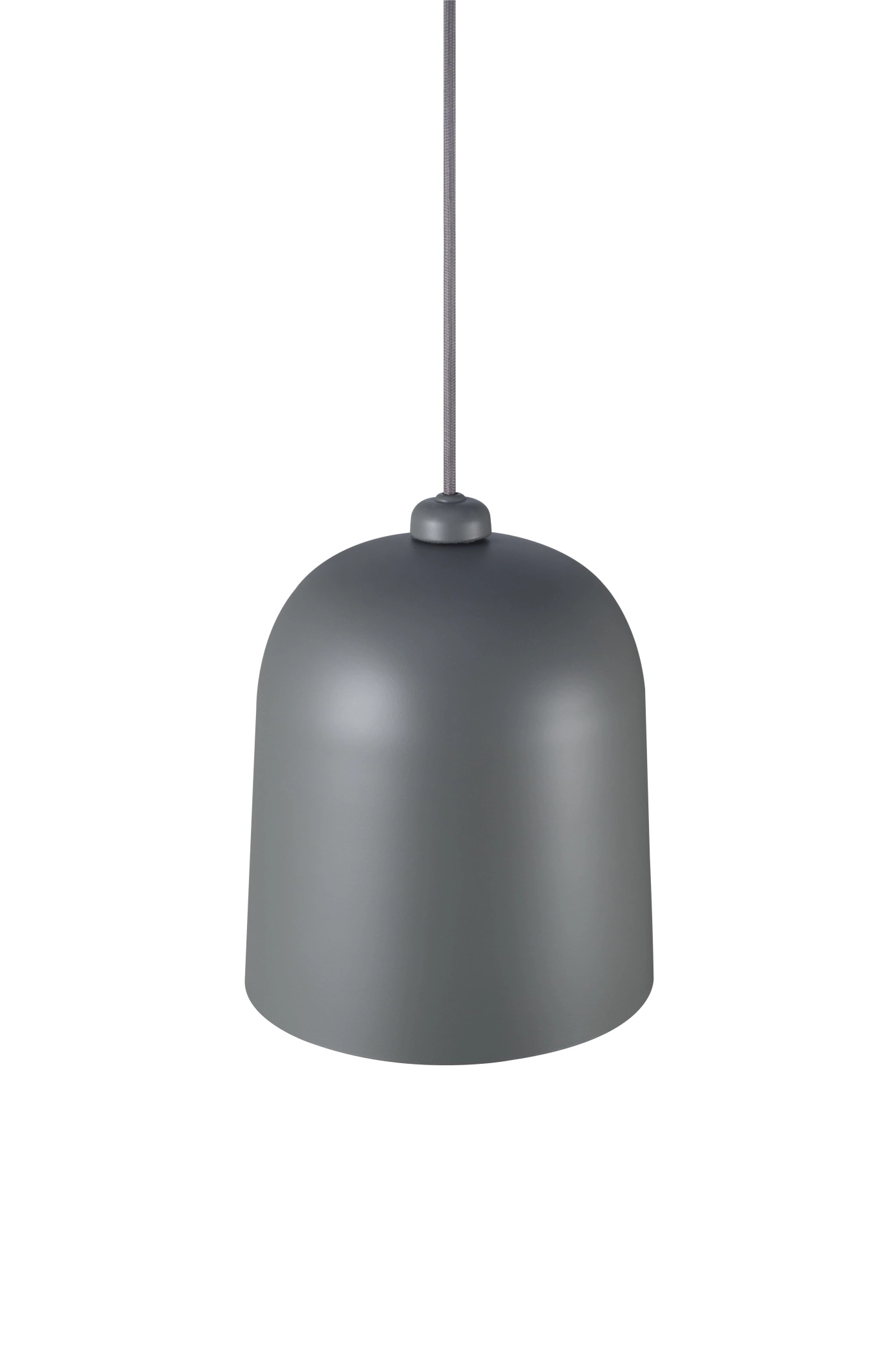   
                        
                        Люстра NORDLUX (Данія) 48655    
                        .  
                        Тип джерела світла: світлодіодна лампа, змінна.                         Форма: Циліндр.                         Кольори плафонів і підвісок: Сірий, Білий.                         Матеріал: Метал, Пластик.                          фото 3