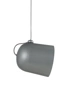   
                        
                        Люстра NORDLUX (Данія) 48655    
                        .  
                        Тип джерела світла: світлодіодна лампа, змінна.                         Форма: Циліндр.                         Кольори плафонів і підвісок: Сірий, Білий.                         Матеріал: Метал, Пластик.                          фото 4