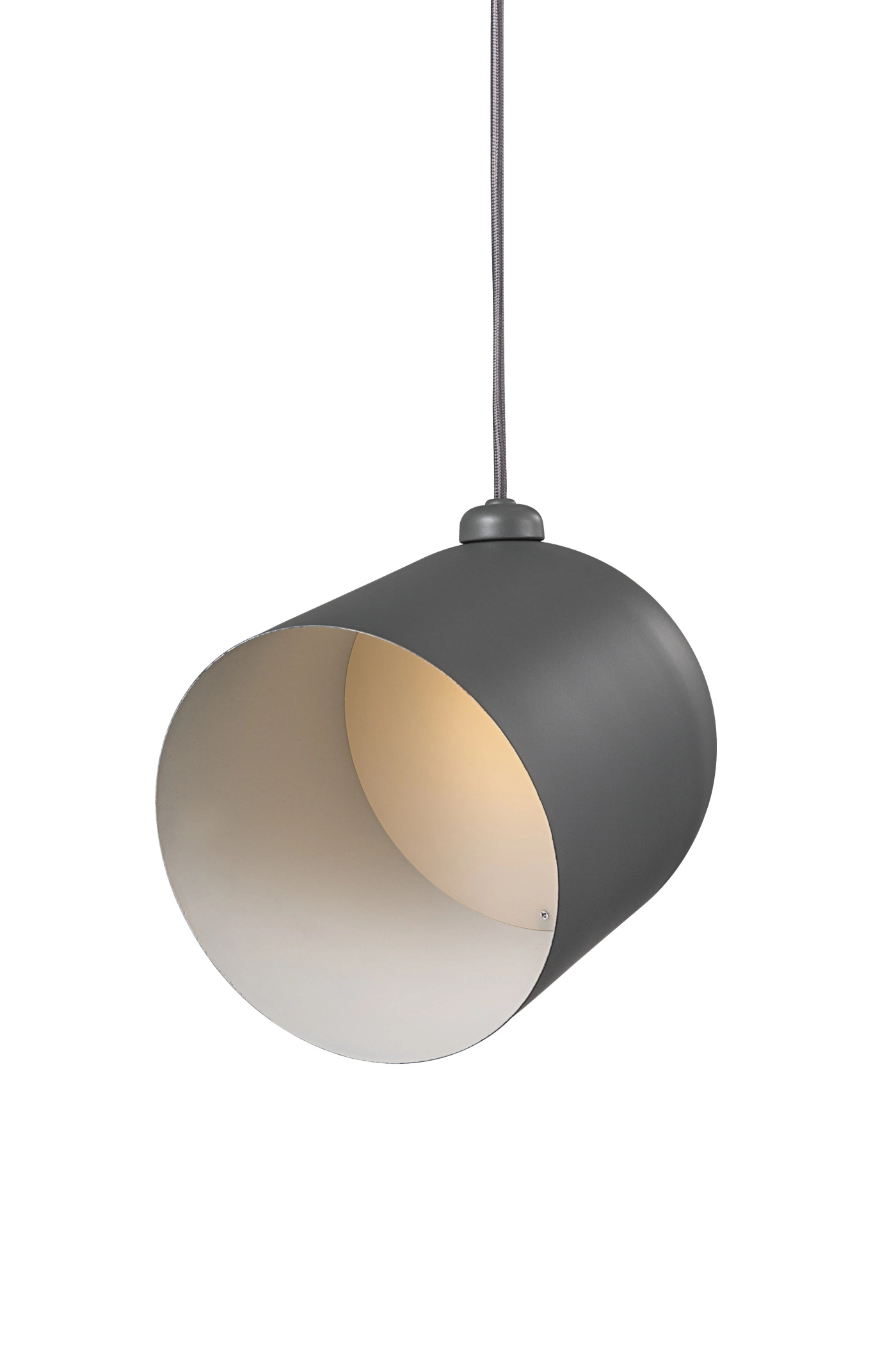   
                        
                        Люстра NORDLUX (Данія) 48655    
                        .  
                        Тип джерела світла: світлодіодна лампа, змінна.                         Форма: Циліндр.                         Кольори плафонів і підвісок: Сірий, Білий.                         Матеріал: Метал, Пластик.                          фото 5