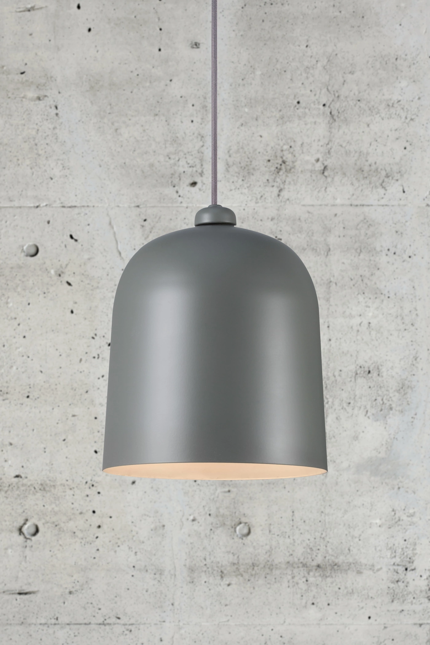   
                        
                        Люстра NORDLUX (Данія) 48655    
                        .  
                        Тип джерела світла: світлодіодна лампа, змінна.                         Форма: Циліндр.                         Кольори плафонів і підвісок: Сірий, Білий.                         Матеріал: Метал, Пластик.                          фото 7