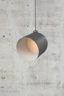   
                        
                        Люстра NORDLUX (Данія) 48655    
                        .  
                        Тип джерела світла: світлодіодна лампа, змінна.                         Форма: Циліндр.                         Кольори плафонів і підвісок: Сірий, Білий.                         Матеріал: Метал, Пластик.                          фото 8