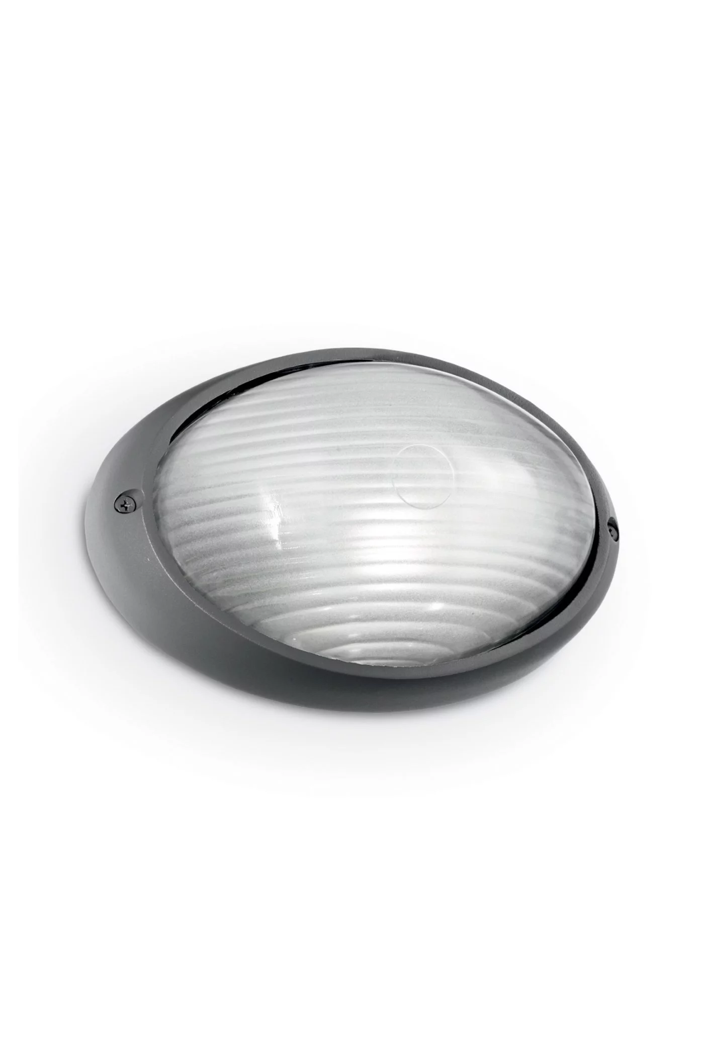  
                        
                        Світильник вуличний IDEAL LUX (Італія) 48686    
                         у стилі Модерн.  
                        Тип джерела світла: світлодіодна лампа, змінна.                                                 Кольори плафонів і підвісок: Білий.                         Матеріал: Скло.                          фото 1