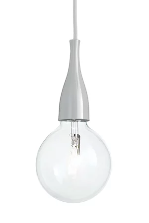 Люстра IDEAL LUX 48708