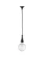   
                        Люстра IDEAL LUX (Італія) 48711    
                         у стилі лофт, скандинавський.  
                        Тип джерела світла: cвітлодіодні led, енергозберігаючі, розжарювання.                         Форма: коло.                                                                          фото 3