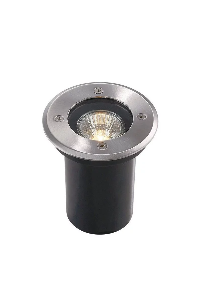   
                        
                        Світильник вуличний IDEAL LUX (Італія) 48796    
                         у стилі Хай-тек.  
                        Тип джерела світла: світлодіодна лампа, змінна.                                                 Кольори плафонів і підвісок: Прозорий.                         Матеріал: Скло.                          фото 1