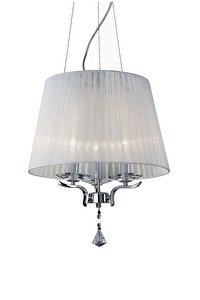 Люстра IDEAL LUX 48805