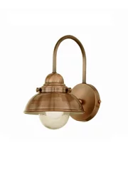 Бра IDEAL LUX 48897