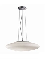 Люстра IDEAL LUX 48928