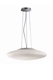 Люстра IDEAL LUX 48928