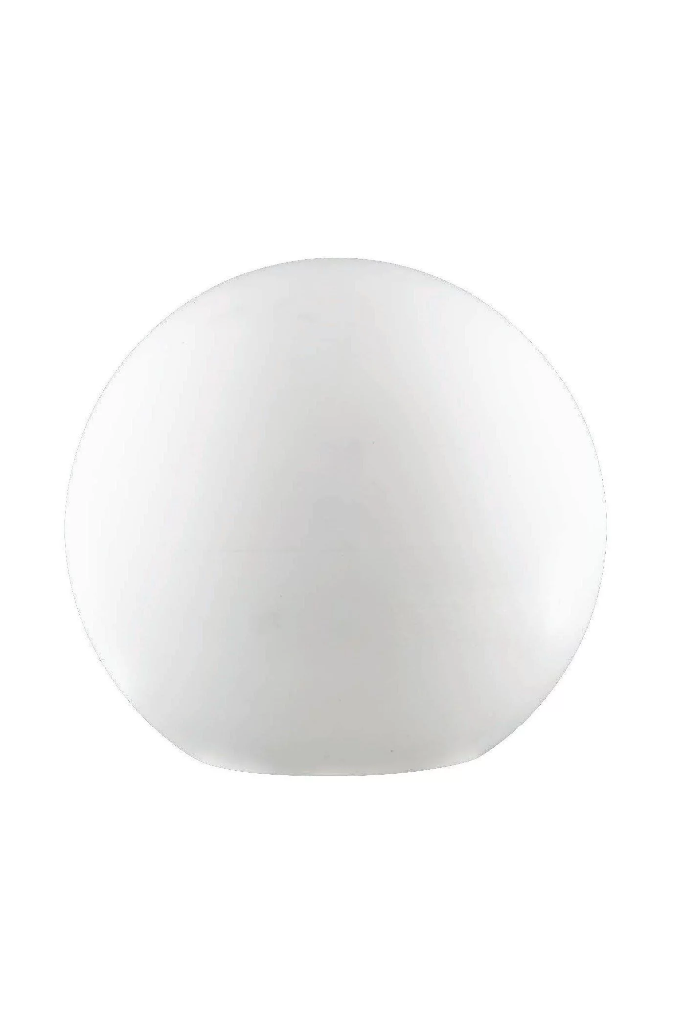   
                        
                        Світильник вуличний IDEAL LUX (Італія) 48946    
                         у стилі Модерн.  
                        Тип джерела світла: світлодіодна лампа, змінна.                                                 Кольори плафонів і підвісок: Білий.                         Матеріал: Пластик.                          фото 1