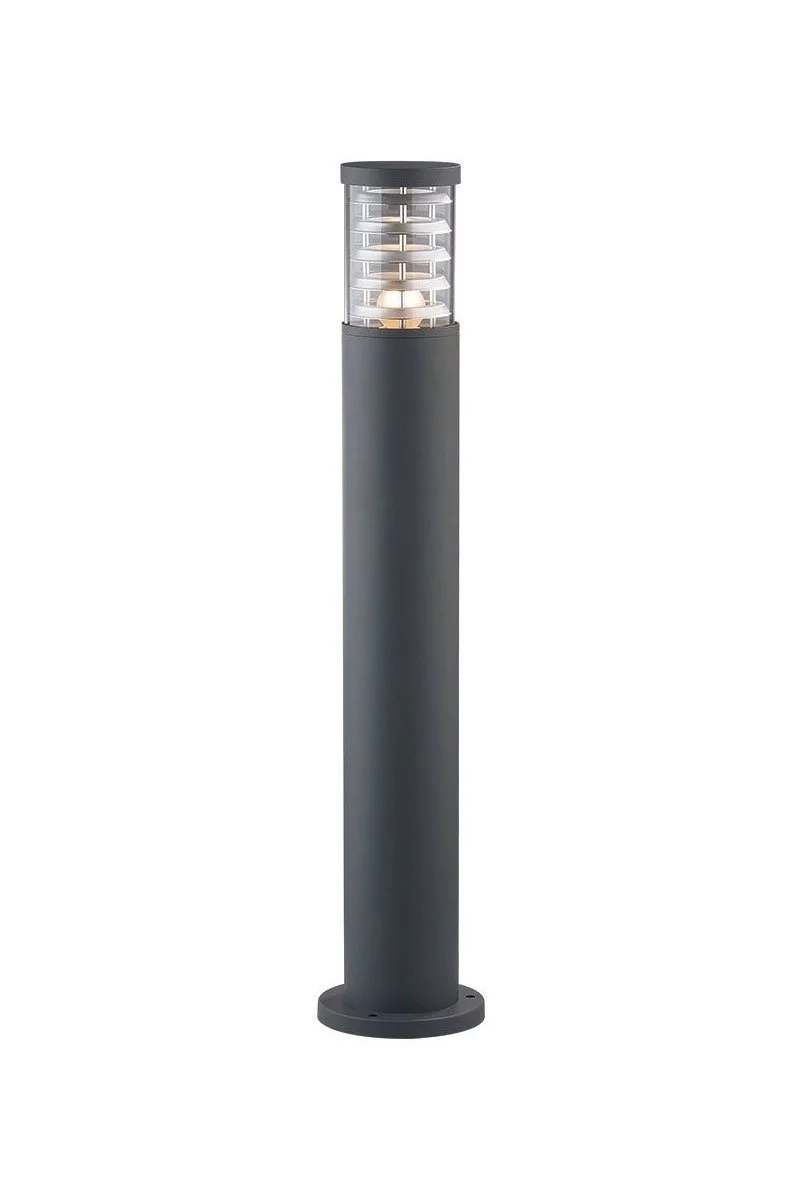   
                        
                        Світильник вуличний IDEAL LUX (Італія) 49040    
                         у стилі Хай-тек.  
                        Тип джерела світла: світлодіодна лампа, змінна.                                                 Кольори плафонів і підвісок: Прозорий.                         Матеріал: Скло.                          фото 1