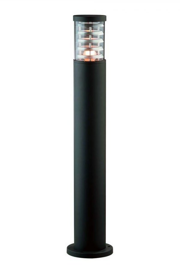   
                        Світильник вуличний IDEAL LUX (Італія) 49042    
                         у стилі хай-тек.  
                        Тип джерела світла: cвітлодіодні led, енергозберігаючі, розжарювання.                                                 Кольори плафонів і підвісок: прозорий.                         Матеріал: скло.                          фото 1